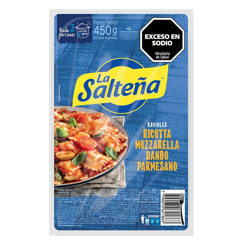 Ravioles-La-Salte-a-Cuatro-Quesos-450g-2-45432