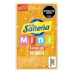 Mini-Raviolitos-La-Salte-a-Cuatro-Quesos-300g-2-45436