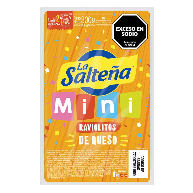 Mini-Raviolitos-La-Salte-a-Cuatro-Quesos-300g-2-45436
