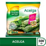 Acelga-Granja-Del-Sol-500g-1-45437