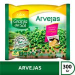 Arvejas-Granja-Del-Sol-300g-1-45439