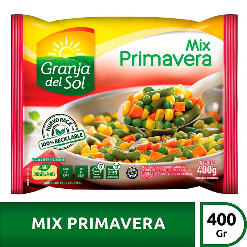 Mix-Primavera-Granja-Del-Sol-400g-1-45424