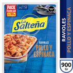 Ravioles-La-Salte-a-De-Pollo-Y-Espinaca-900g-1-45426