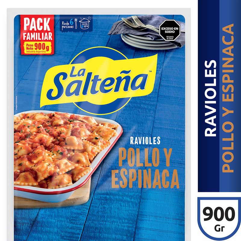 Ravioles-La-Salte-a-De-Pollo-Y-Espinaca-900g-1-45426