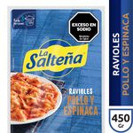 Ravioles-La-Salte-a-De-Pollo-Y-Espinaca-450g-1-45431