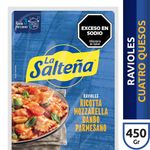 Ravioles-La-Salte-a-Cuatro-Quesos-450g-1-45432