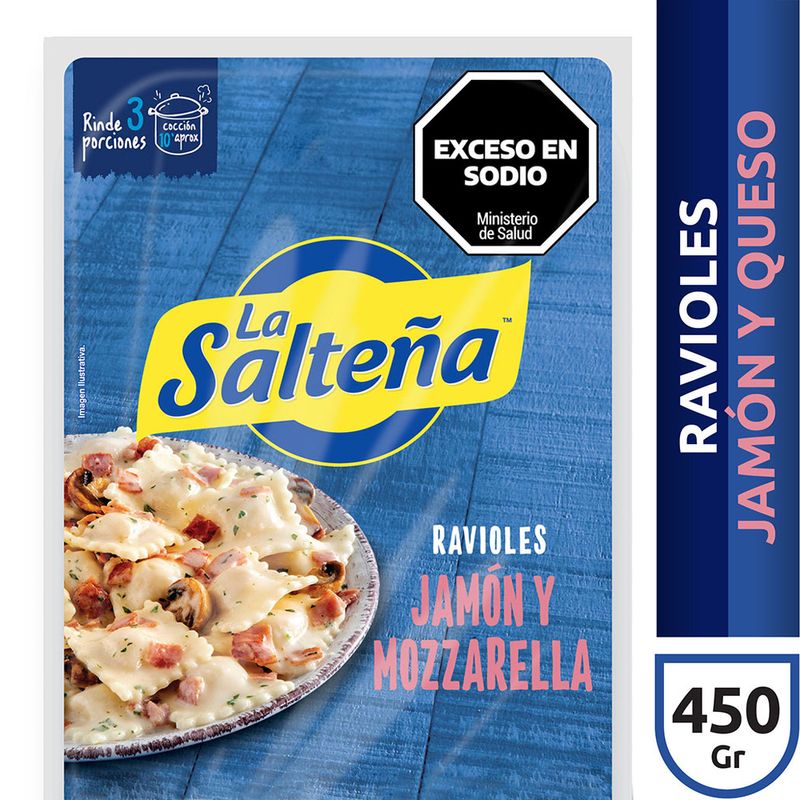Ravioles-La-Salte-a-De-De-Jam-n-Y-Mozzarella-450g-1-45433
