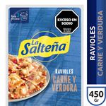 Ravioles-La-Salte-a-De-Carne-Y-Verdura-450g-1-45434