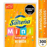 Mini-Raviolitos-La-Salte-a-Cuatro-Quesos-300g-1-45436