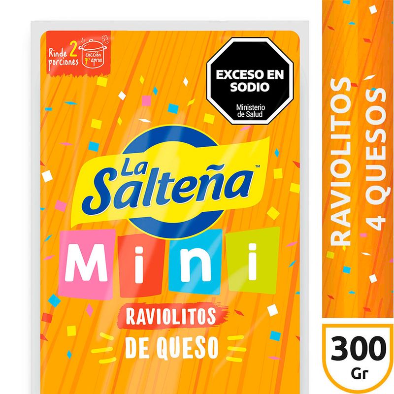 Mini-Raviolitos-La-Salte-a-Cuatro-Quesos-300g-1-45436