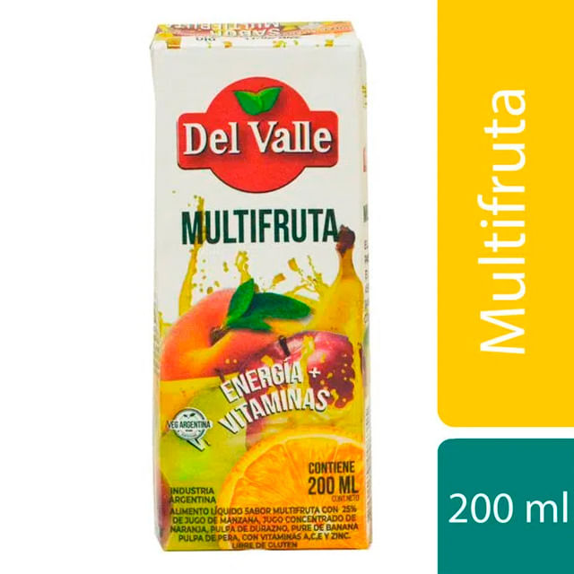 Jugo-Del-Valle-Multifruta-200ml-1-45336