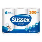 Rollo-De-Cocina-Sussex-Ultra-Doble-Hoja-100-Pa-os-3u-2-37417