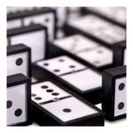 Domino-Cristal-3-45561