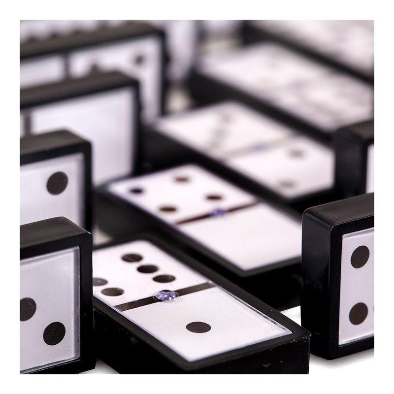 Domino-Cristal-3-45561