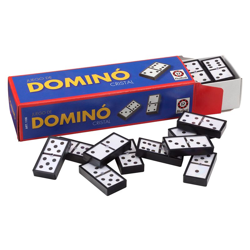 Domino-Cristal-4-45561