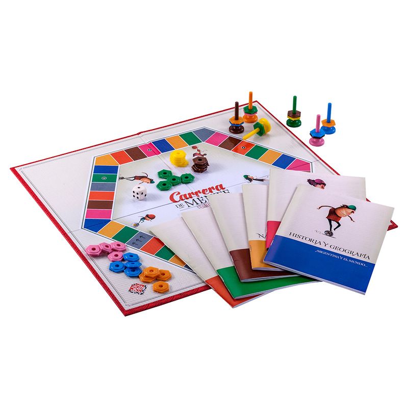 Carrera-De-Mente-Versi-n-Familiar-2-45557