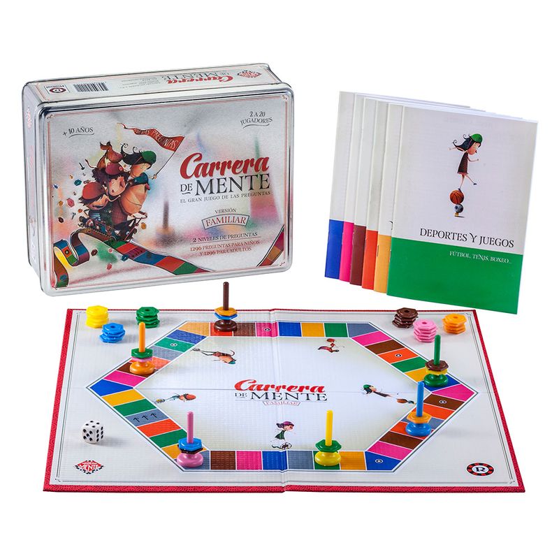 Carrera-De-Mente-Versi-n-Familiar-4-45557