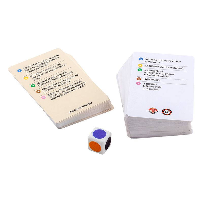 Juego-De-Carta-Carrera-De-Mente-2-45558