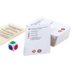 Juego-De-Carta-Carrera-De-Mente-3-45558