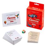 Juego-De-Carta-Carrera-De-Mente-4-45558