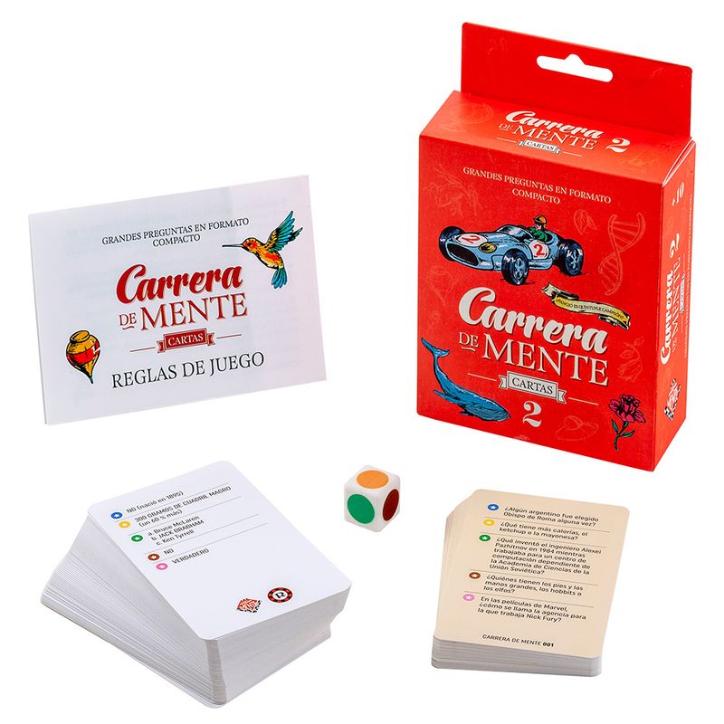 Juego-De-Carta-Carrera-De-Mente-4-45558