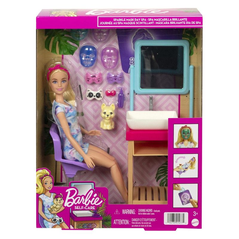 Barbie-D-a-De-Spa-2-45493