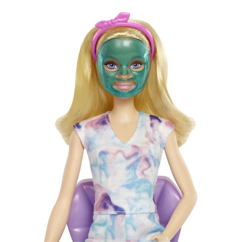 Barbie-D-a-De-Spa-4-45493