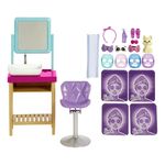 Barbie-D-a-De-Spa-5-45493