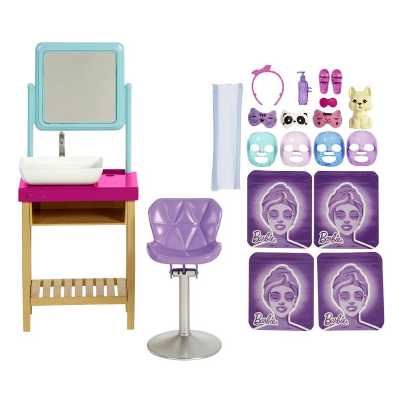 Barbie-D-a-De-Spa-5-45493