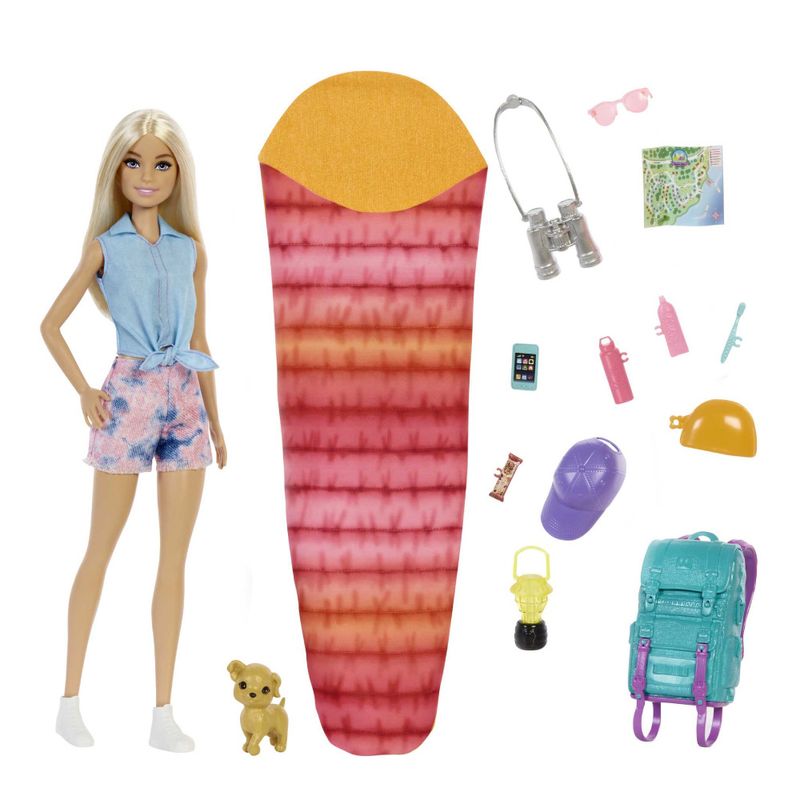 Barbie-Camping-Malib-2-45496