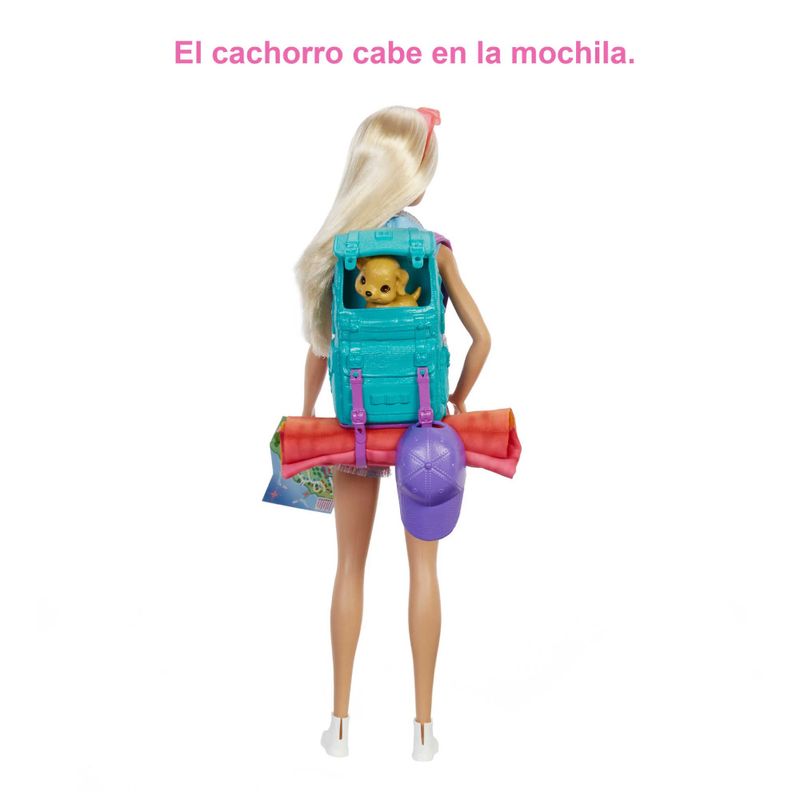 Barbie-Camping-Malib-3-45496