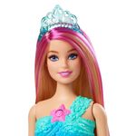 Barbie-Sirena-Luz-2-45501