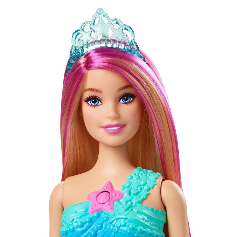 Barbie-Sirena-Luz-2-45501