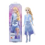 0019473512071-02