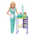 Barbie-Profesiones-3-45506