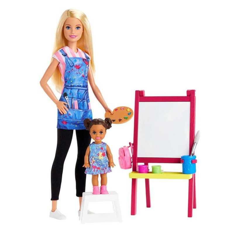 Barbie-Profesiones-4-45506
