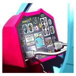 Barbie-Ed-Helic-ptero-Accesorio-Para-Mu-ecas-3-45516
