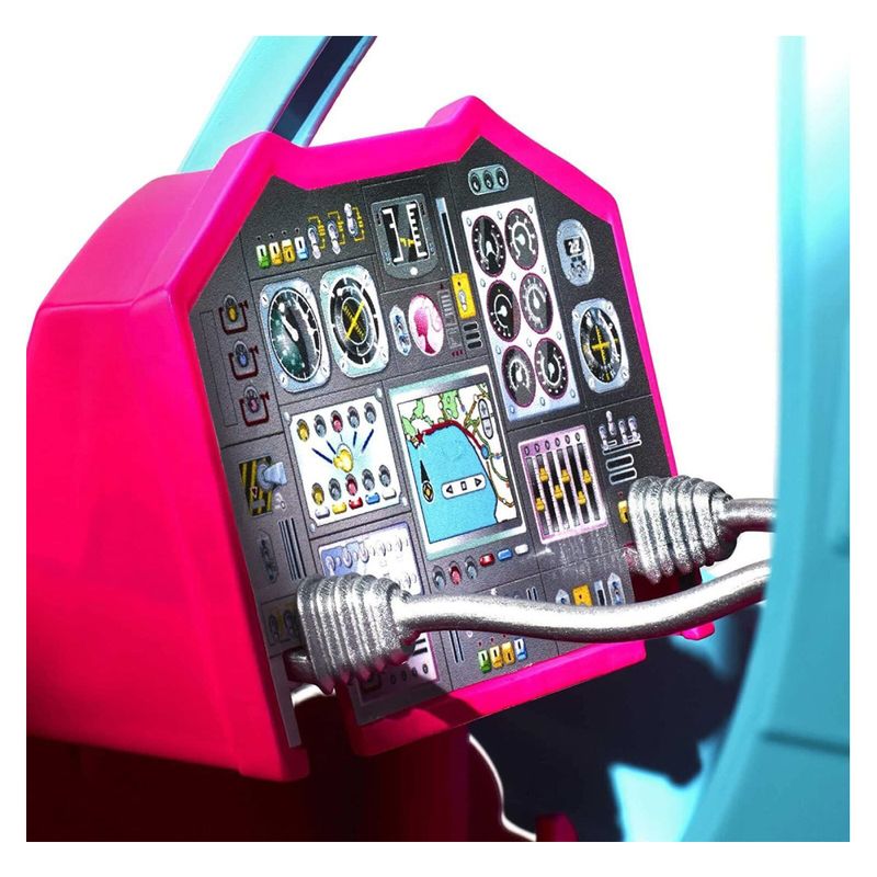 Barbie-Ed-Helic-ptero-Accesorio-Para-Mu-ecas-3-45516