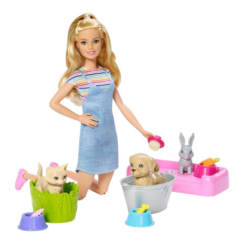 Mu-eca-Barbie-Ba-o-De-Mascotas-2-45518