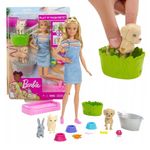 Mu-eca-Barbie-Ba-o-De-Mascotas-3-45518