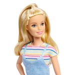 Mu-eca-Barbie-Ba-o-De-Mascotas-4-45518