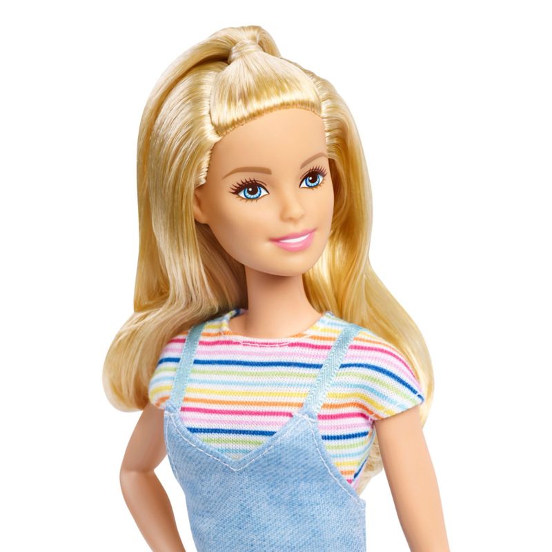 Mu-eca-Barbie-Ba-o-De-Mascotas-4-45518