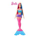 Mu-eca-Barbie-Sirena-Dreamtopia-2-45520