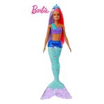 Mu-eca-Barbie-Sirena-Dreamtopia-3-45520