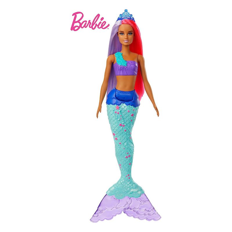 Mu-eca-Barbie-Sirena-Dreamtopia-3-45520