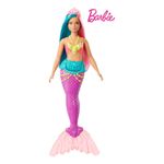 Mu-eca-Barbie-Sirena-Dreamtopia-4-45520