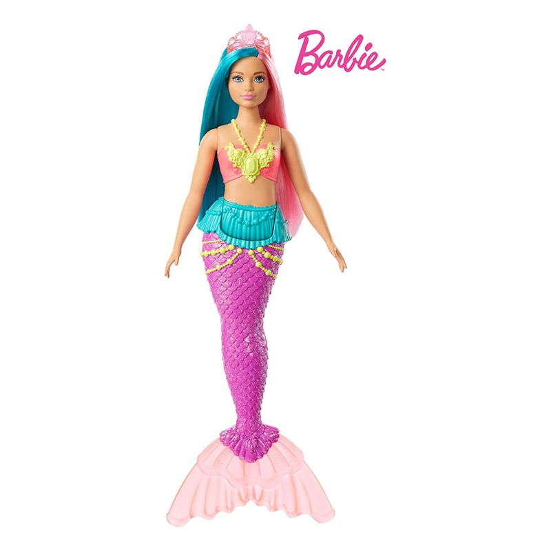Mu-eca-Barbie-Sirena-Dreamtopia-4-45520