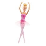 Mu-eca-Barbie-Bailarina-2-45521