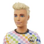 Mu-eco-Ken-Barbie-Fashionista-2-45526
