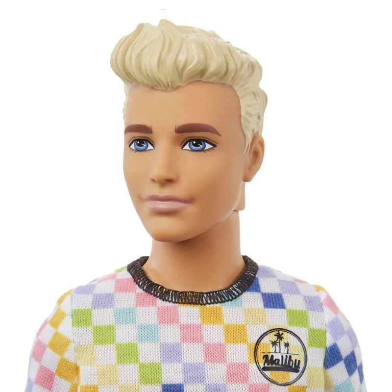 Mu-eco-Ken-Barbie-Fashionista-2-45526